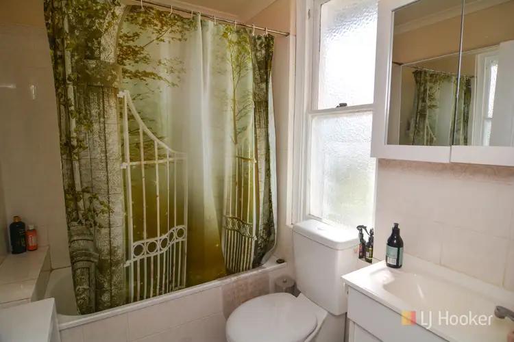 Third view of Homely house listing, 4 Bellevue Place, Portland NSW 2847
