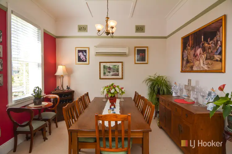 Sixth view of Homely house listing, 4 Bellevue Place, Portland NSW 2847