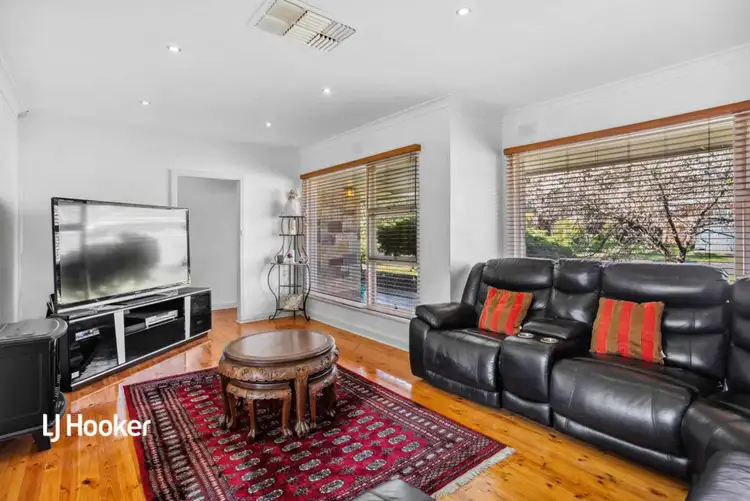 Fourth view of Homely house listing, 1 Johnson Street, Pooraka SA 5095