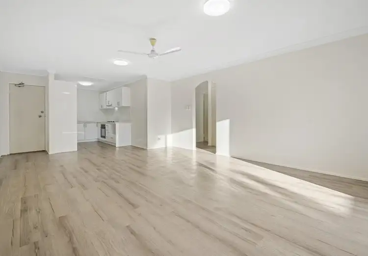 Sixth view of Homely unit listing, 6/5 Bower Street, Annerley QLD 4103