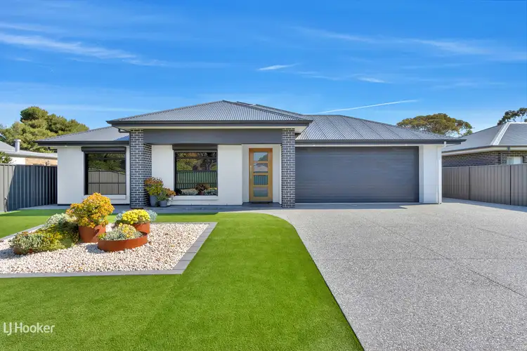 11A Brown Street, Willaston SA 5118