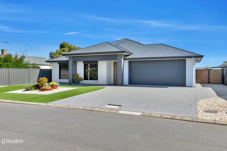 Third view of Homely house listing, 11A Brown Street, Willaston SA 5118
