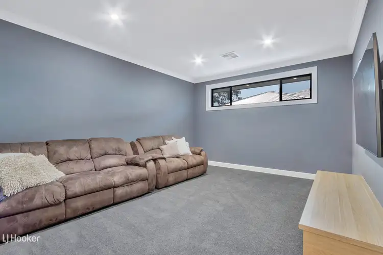 Fifth view of Homely house listing, 11A Brown Street, Willaston SA 5118