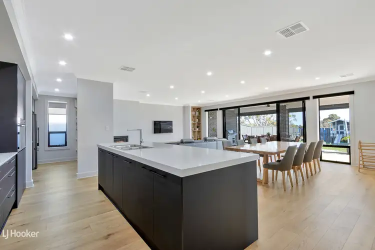 Sixth view of Homely house listing, 11A Brown Street, Willaston SA 5118