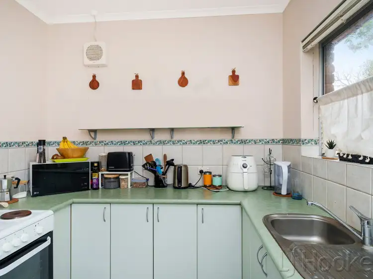 Third view of Homely apartment listing, 2/210 North Beach Drive, Tuart Hill WA 6060