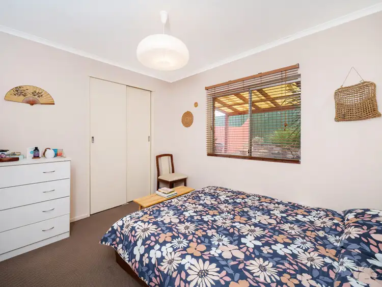 Seventh view of Homely apartment listing, 2/210 North Beach Drive, Tuart Hill WA 6060