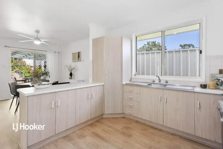 Sixth view of Homely unit listing, 9B Leeds Avenue, Hope Valley SA 5090