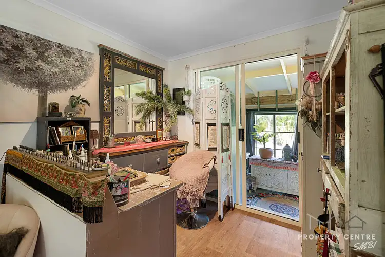 Fourth view of Homely house listing, 22 Bilbungra Street, Russell Island QLD 4184