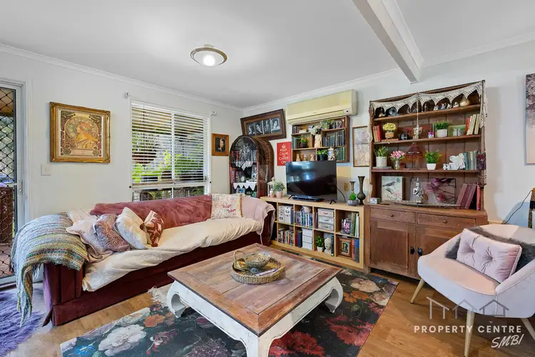 Fifth view of Homely house listing, 22 Bilbungra Street, Russell Island QLD 4184