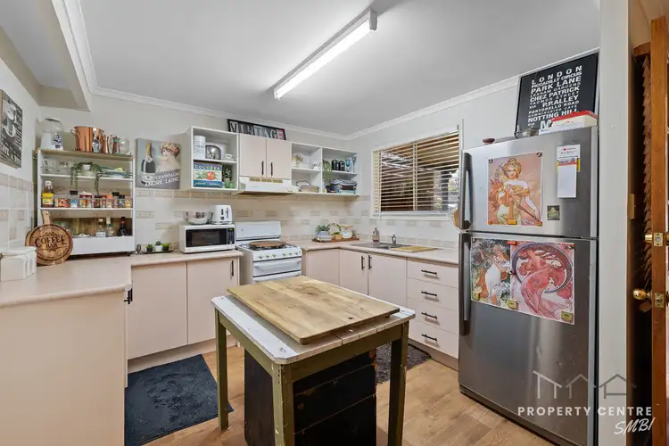 Sixth view of Homely house listing, 22 Bilbungra Street, Russell Island QLD 4184
