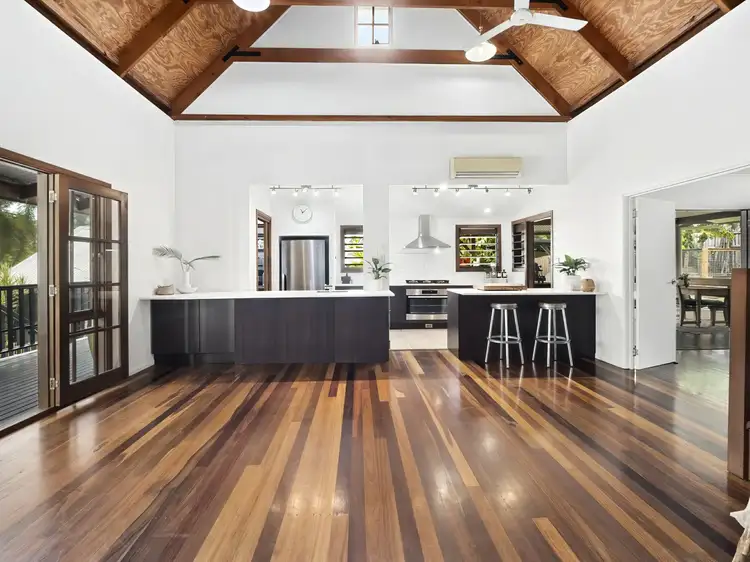 20 Mornington Street, Kewarra Beach QLD 4879