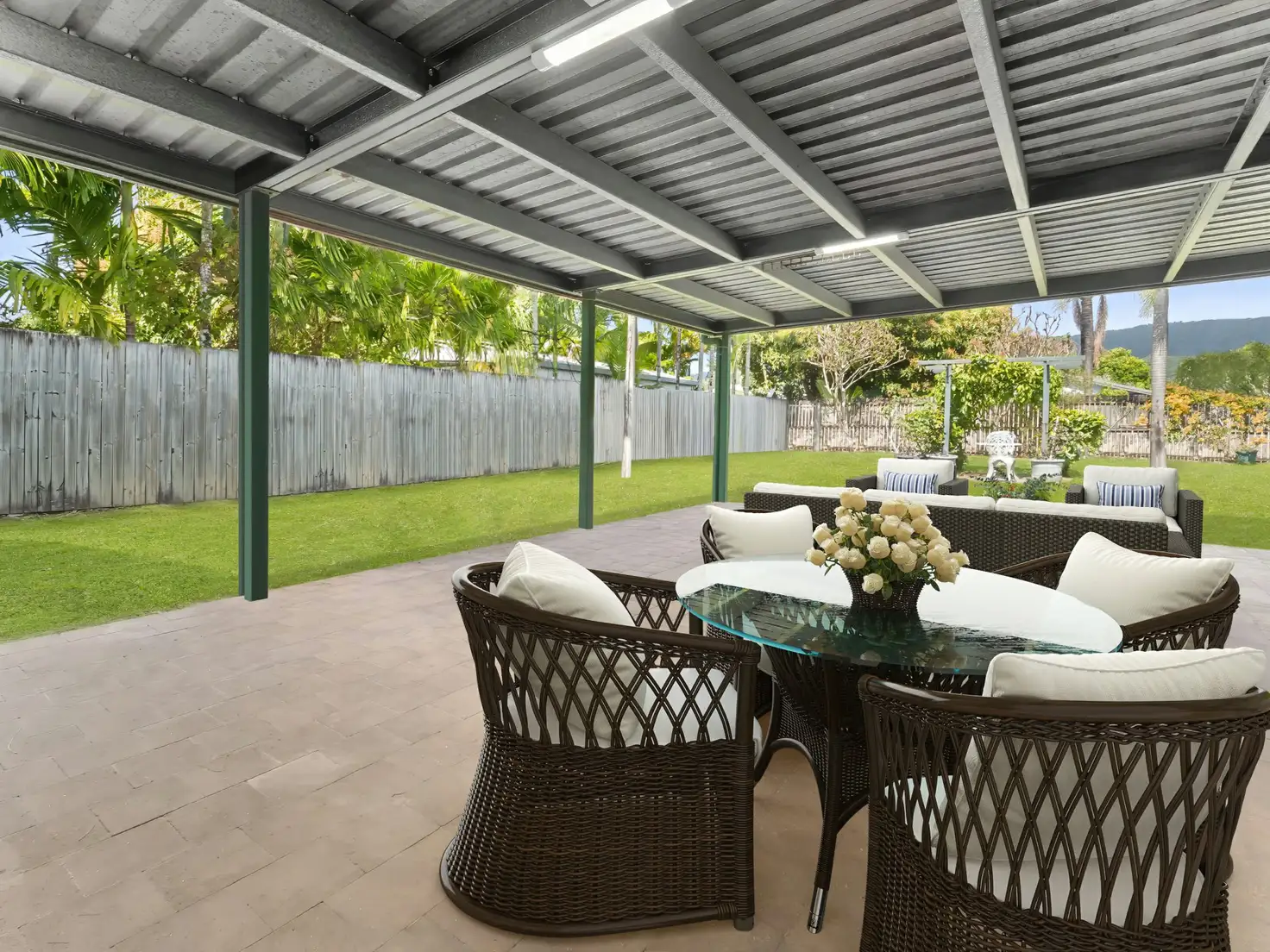 Main view of Homely house listing, 37 Sidlaw Street, Smithfield QLD 4878