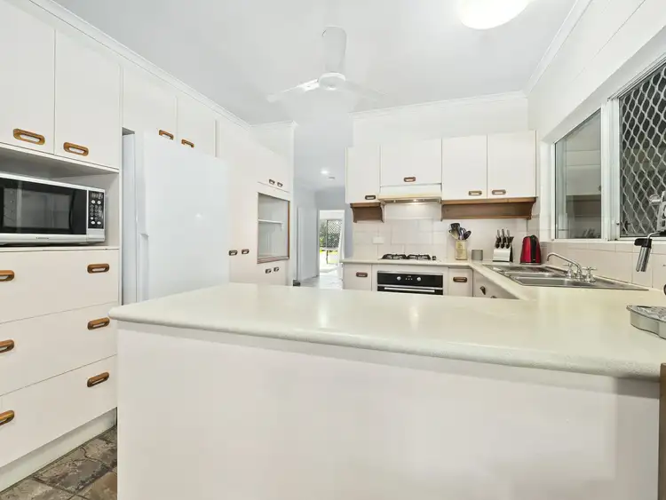 Third view of Homely house listing, 37 Sidlaw Street, Smithfield QLD 4878