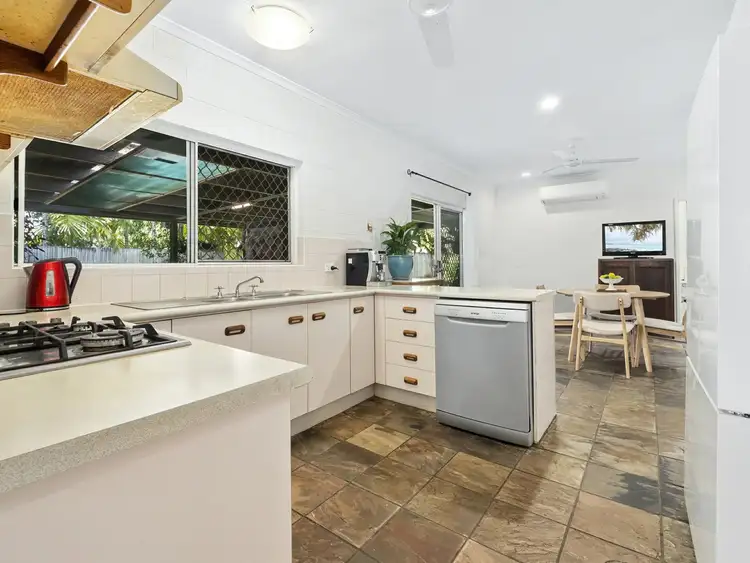 Fourth view of Homely house listing, 37 Sidlaw Street, Smithfield QLD 4878