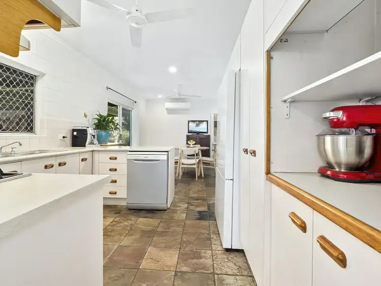 Sixth view of Homely house listing, 37 Sidlaw Street, Smithfield QLD 4878