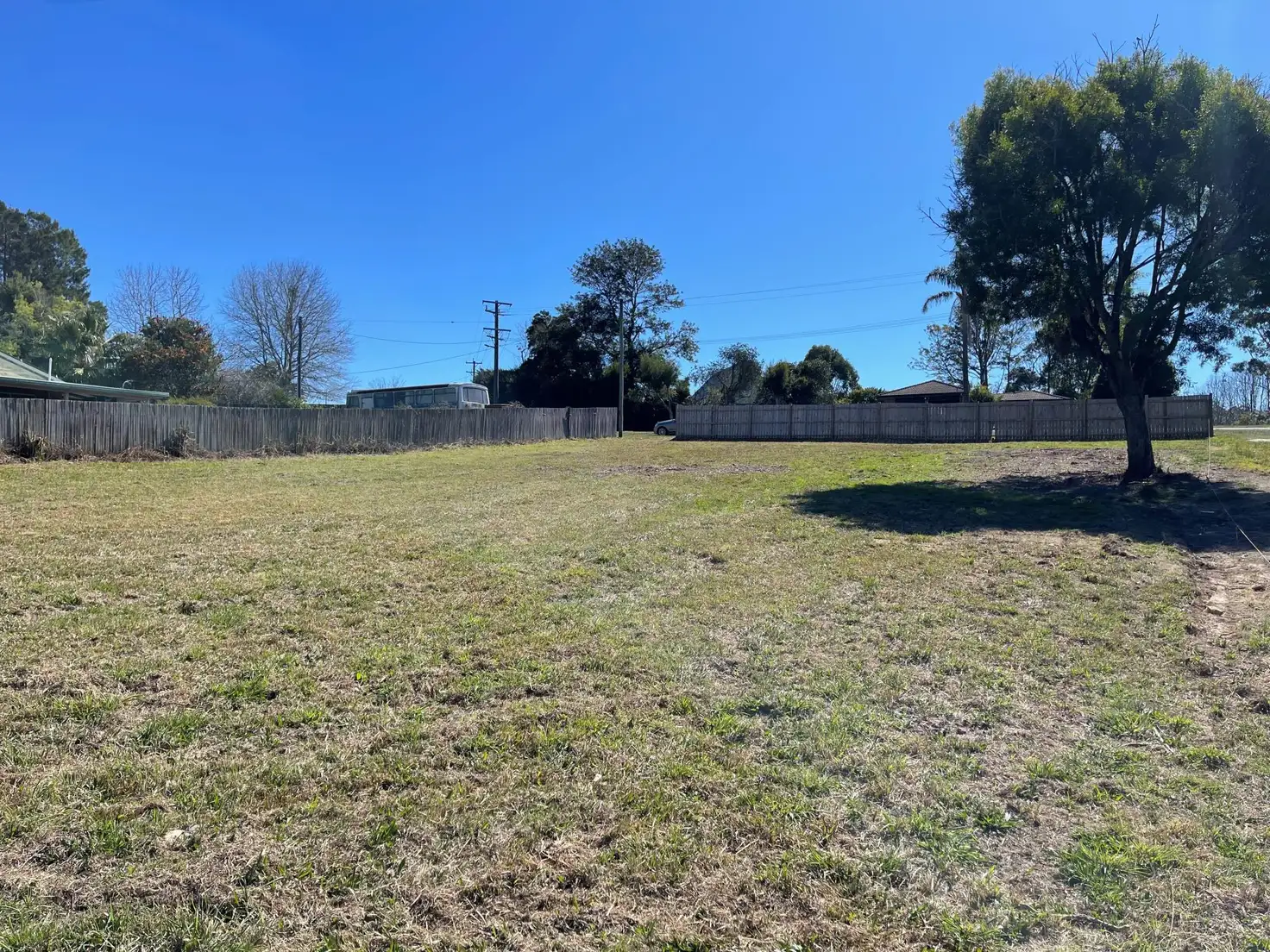 Main view of Homely land listing, 5 Lorne Street, Lowanna NSW 2450