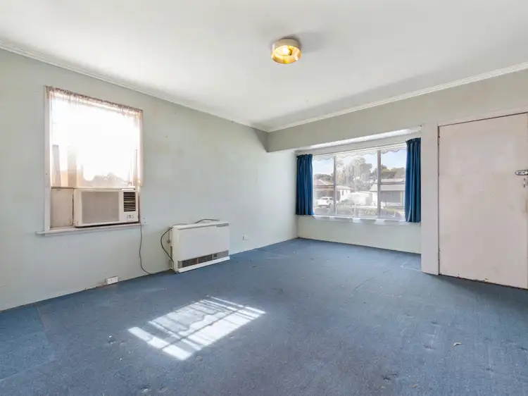 Third view of Homely house listing, 6 Davies Street, Bairnsdale VIC 3875