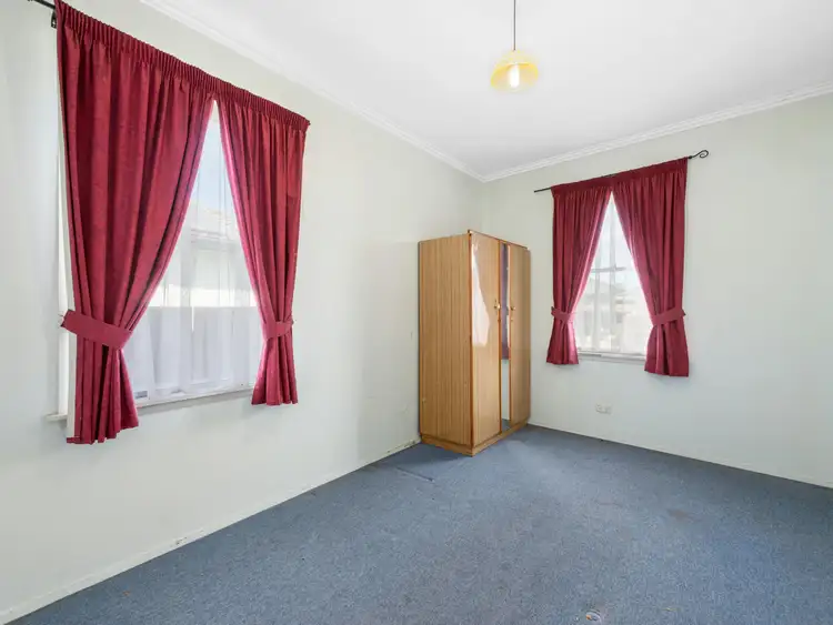 Fourth view of Homely house listing, 6 Davies Street, Bairnsdale VIC 3875