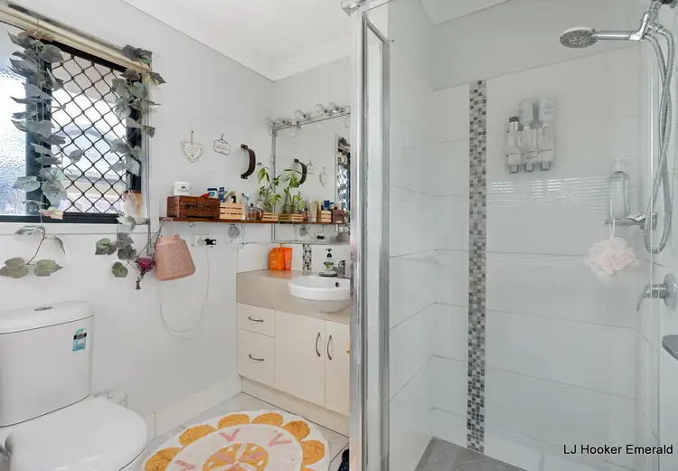 Seventh view of Homely house listing, 77 Loch Street, Emerald QLD 4720