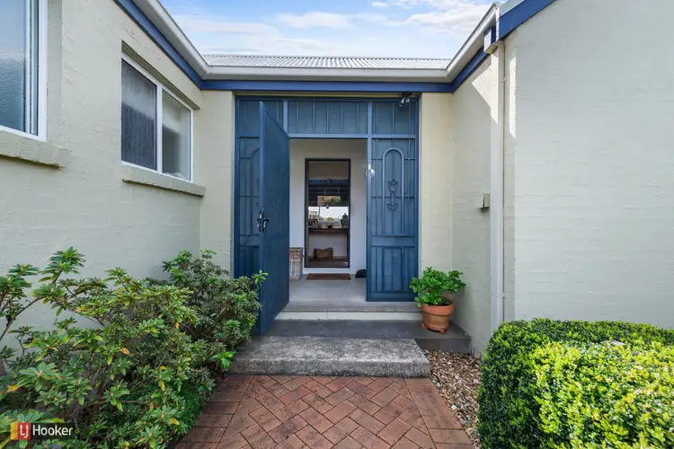 Third view of Homely house listing, 55 Lakeside Drive, Lake Tyers Beach VIC 3909