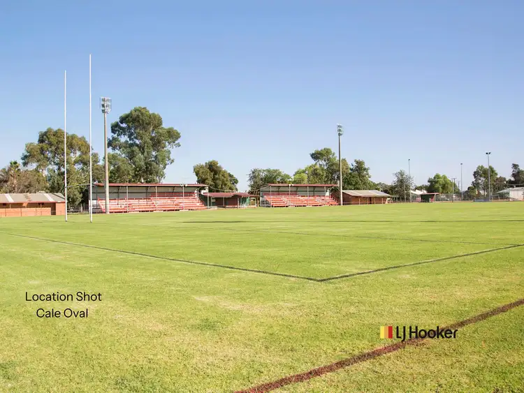 Second view of Homely land listing, 124 Dappo Road, Narromine NSW 2821