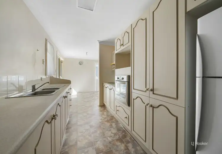 Fourth view of Homely house listing, 4 Kelly Court, Esk QLD 4312