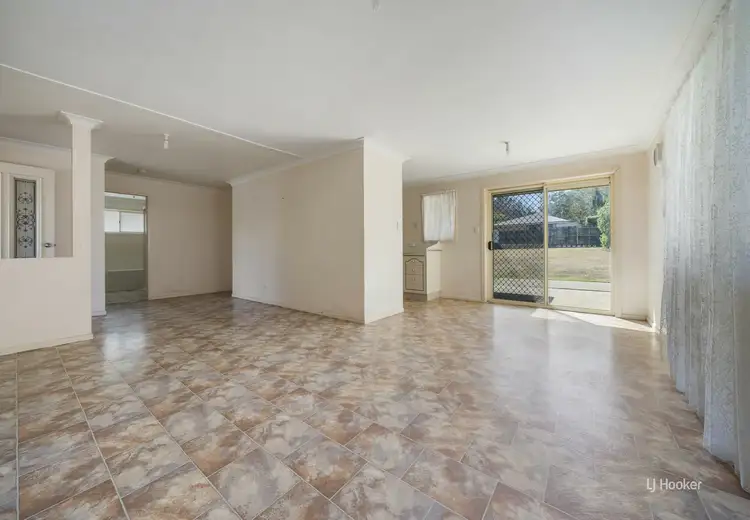 Sixth view of Homely house listing, 4 Kelly Court, Esk QLD 4312