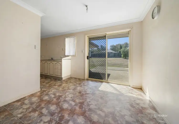 Seventh view of Homely house listing, 4 Kelly Court, Esk QLD 4312