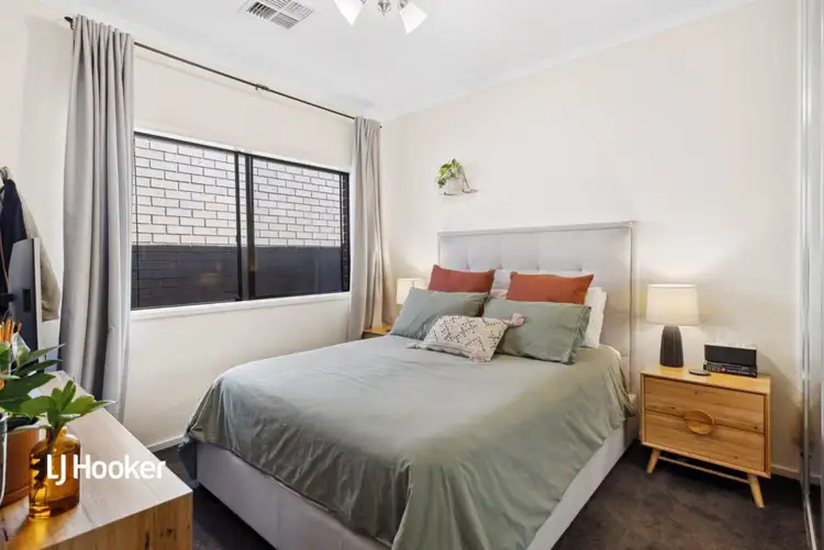Second view of Homely house listing, 19 Osmond Terrace, Gilles Plains SA 5086