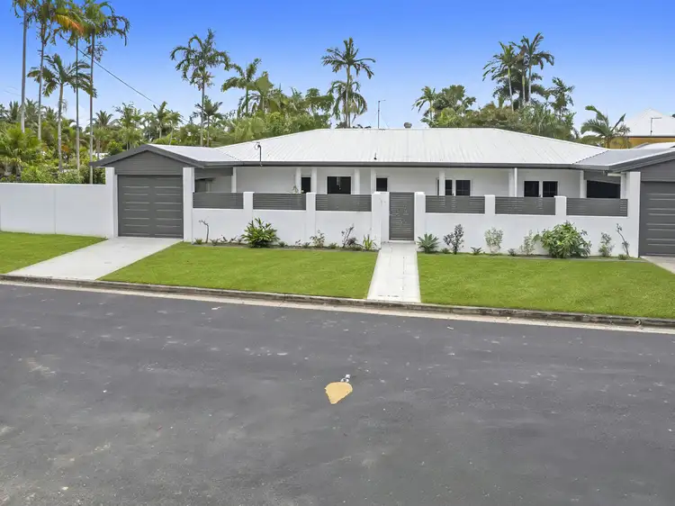 Fourth view of Homely house listing, 10 Thais Street, Palm Cove QLD 4879