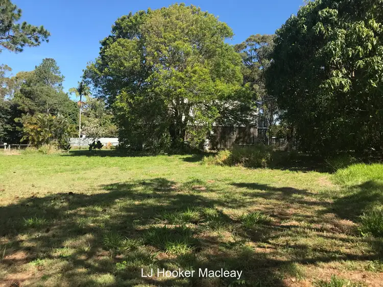 3 Lemontree Drive, Macleay Island QLD 4184