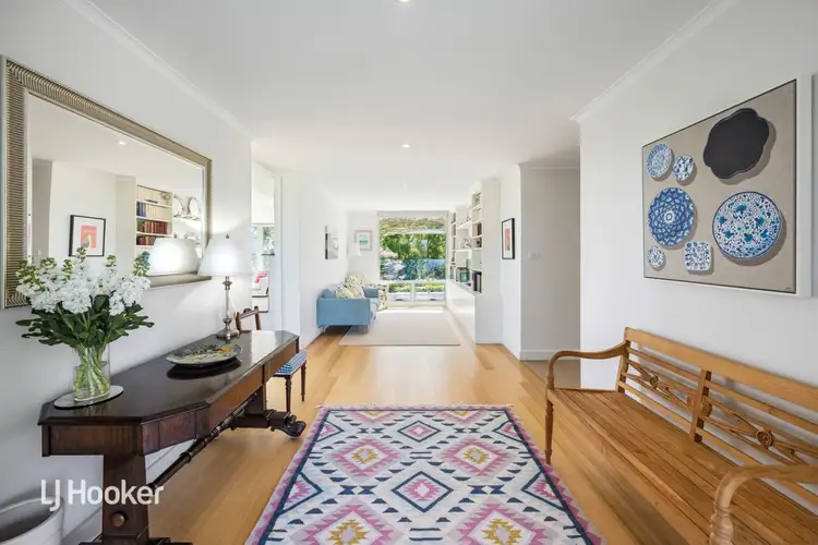 Fifth view of Homely house listing, 455 Hawthorn Road, Echunga SA 5153