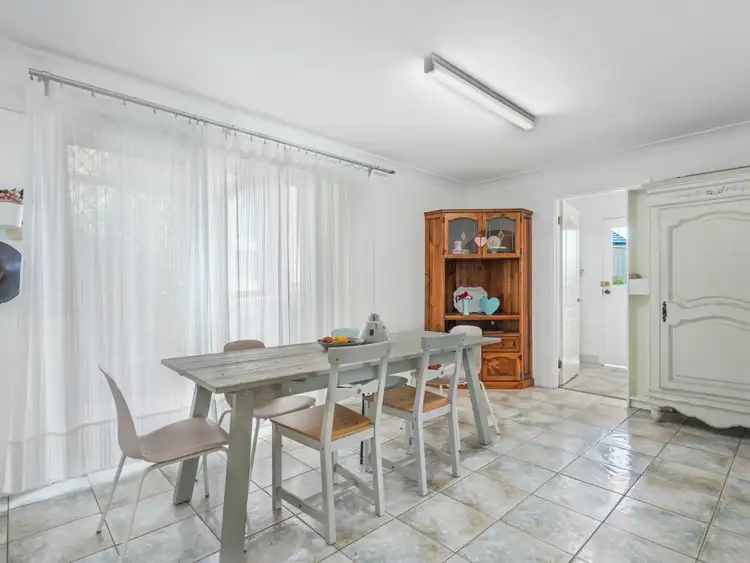 Fourth view of Homely house listing, 21 Glenfield Drive, Currans Hill NSW 2567