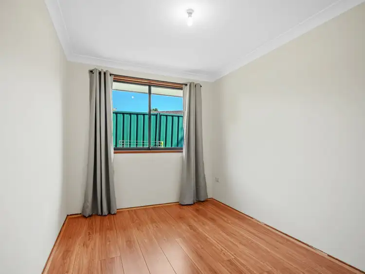 Sixth view of Homely house listing, 8 Bute Place, St Andrews NSW 2566