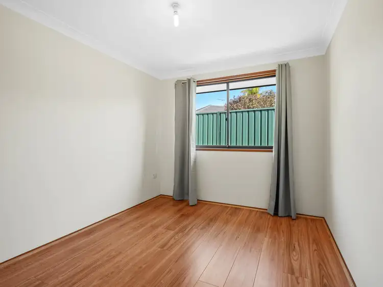 Seventh view of Homely house listing, 8 Bute Place, St Andrews NSW 2566