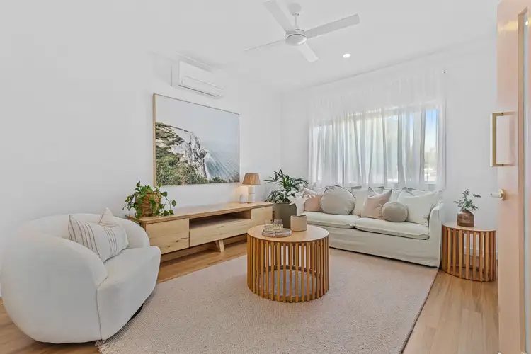 Third view of Homely house listing, 18 Beach Street, Belmont South NSW 2280