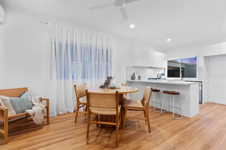 Fourth view of Homely house listing, 18 Beach Street, Belmont South NSW 2280