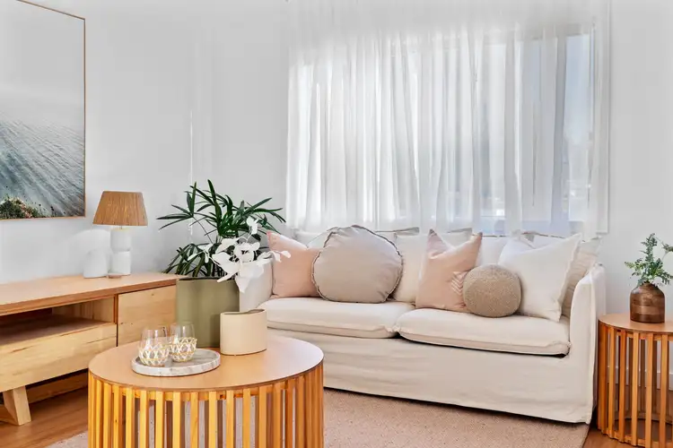 Fifth view of Homely house listing, 18 Beach Street, Belmont South NSW 2280