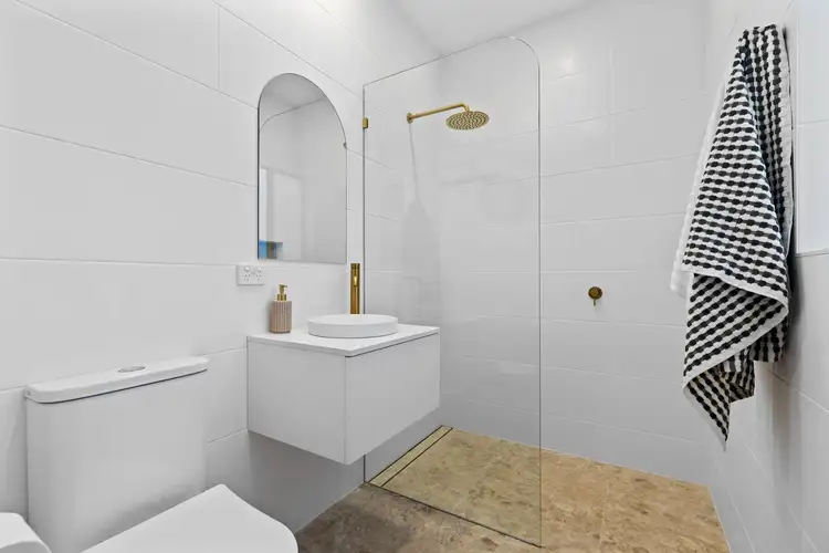 Sixth view of Homely house listing, 18 Beach Street, Belmont South NSW 2280