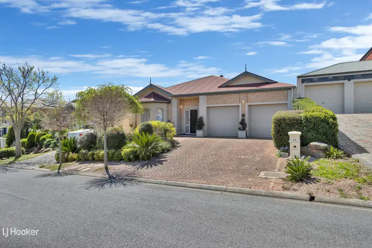 12 Domain Commons, Highbury SA 5089
