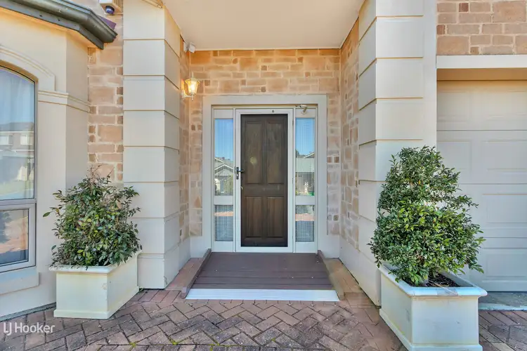 Third view of Homely house listing, 12 Domain Commons, Highbury SA 5089