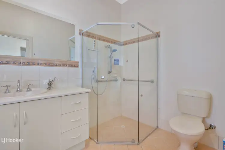 Fifth view of Homely house listing, 12 Domain Commons, Highbury SA 5089