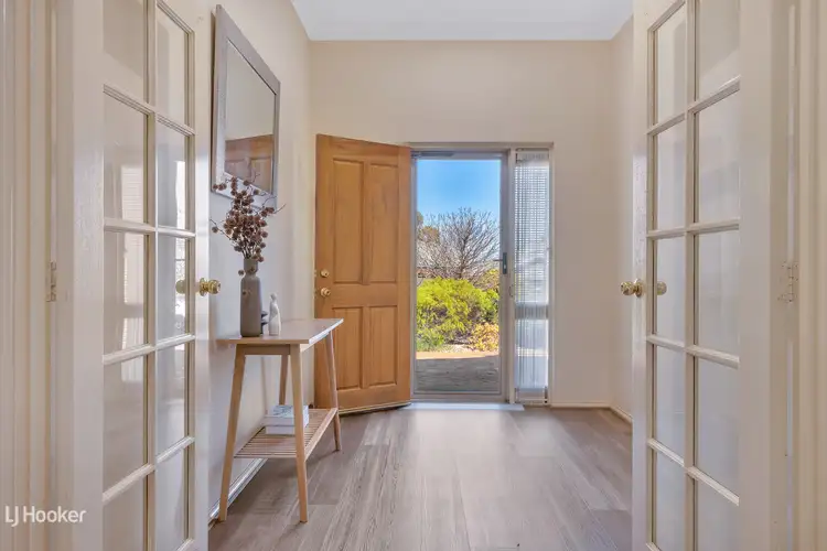 Sixth view of Homely house listing, 12 Domain Commons, Highbury SA 5089