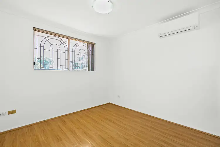 Fourth view of Homely semi-detached listing, 156 Victoria Road, Punchbowl NSW 2196