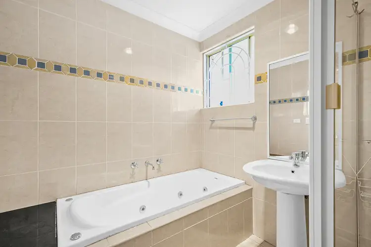 Fifth view of Homely semi-detached listing, 156 Victoria Road, Punchbowl NSW 2196