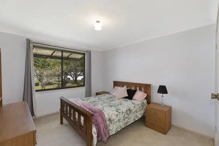 Sixth view of Homely villa listing, 14 Rotherham Street, Bateau Bay NSW 2261