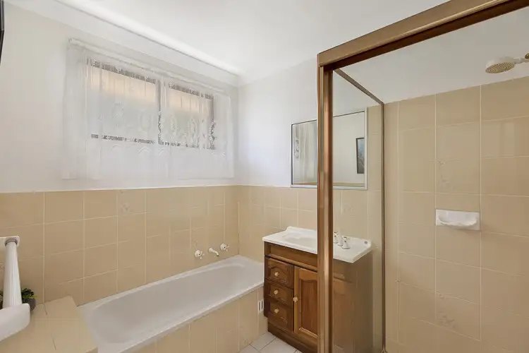 Seventh view of Homely villa listing, 14 Rotherham Street, Bateau Bay NSW 2261