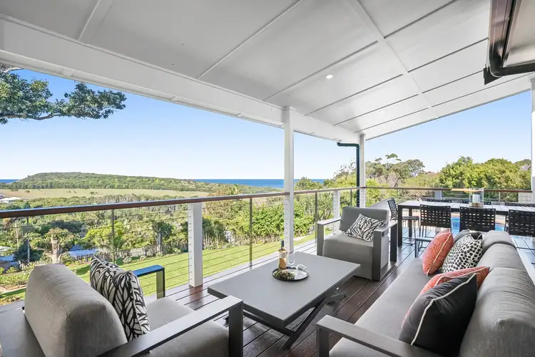 11 Loedna Place, Lennox Head NSW 2478