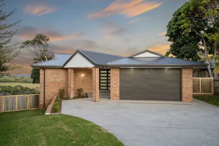 Sixth view of Homely house listing, 11 Loedna Place, Lennox Head NSW 2478