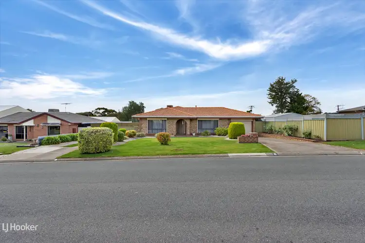 Main view of Homely house listing, 6 Holness Avenue, Gawler East SA 5118